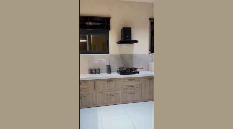 Austin-Yana- Kitchen